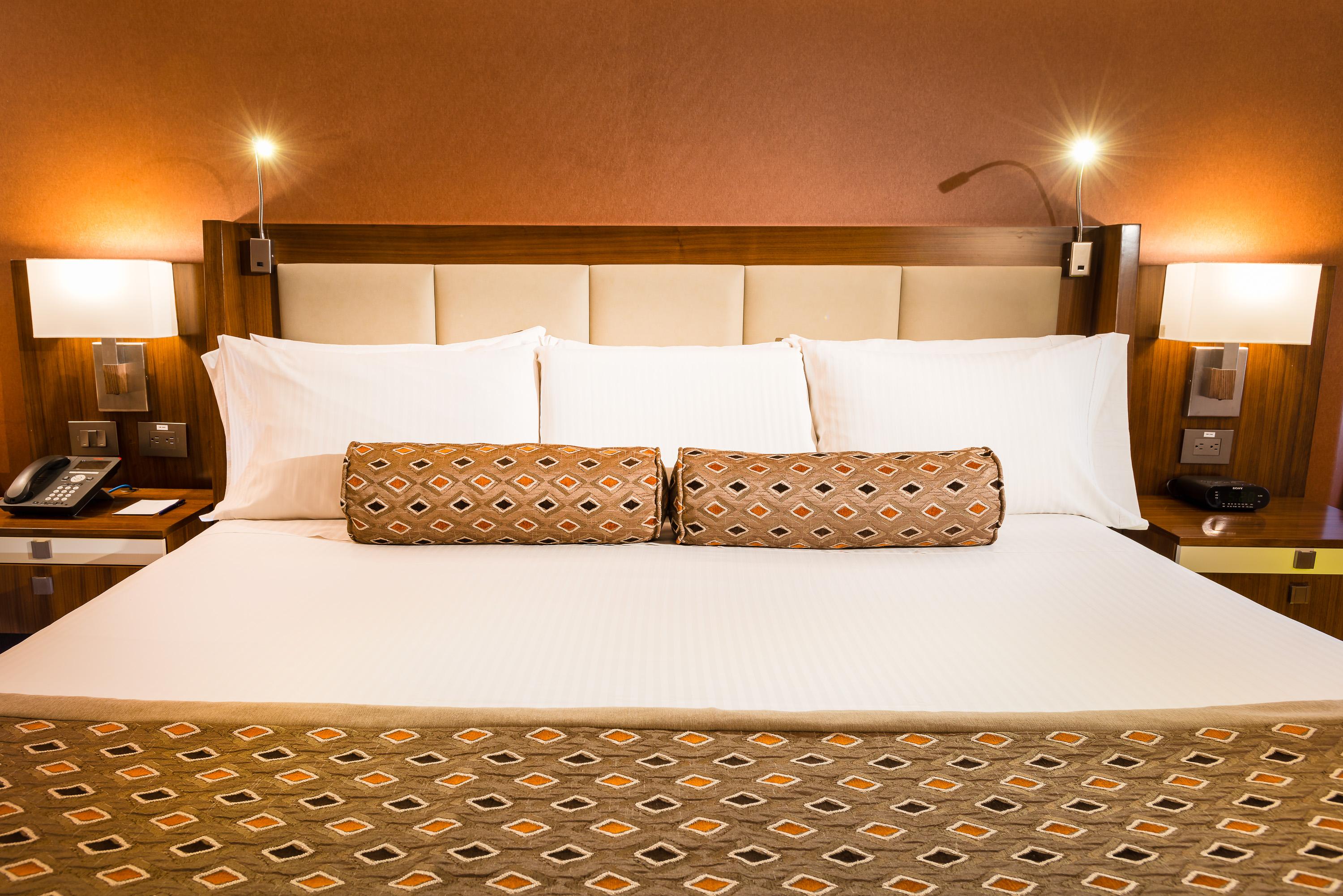 Hotel Dann Carlton Μπογκοτά Εξωτερικό φωτογραφία